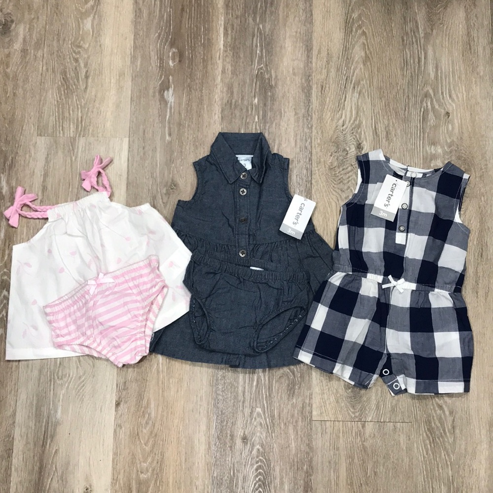 3 months bundle